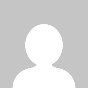 Picture of Talent Accelerator