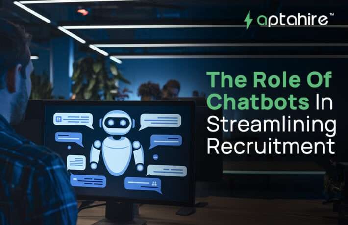 Recruitment tool