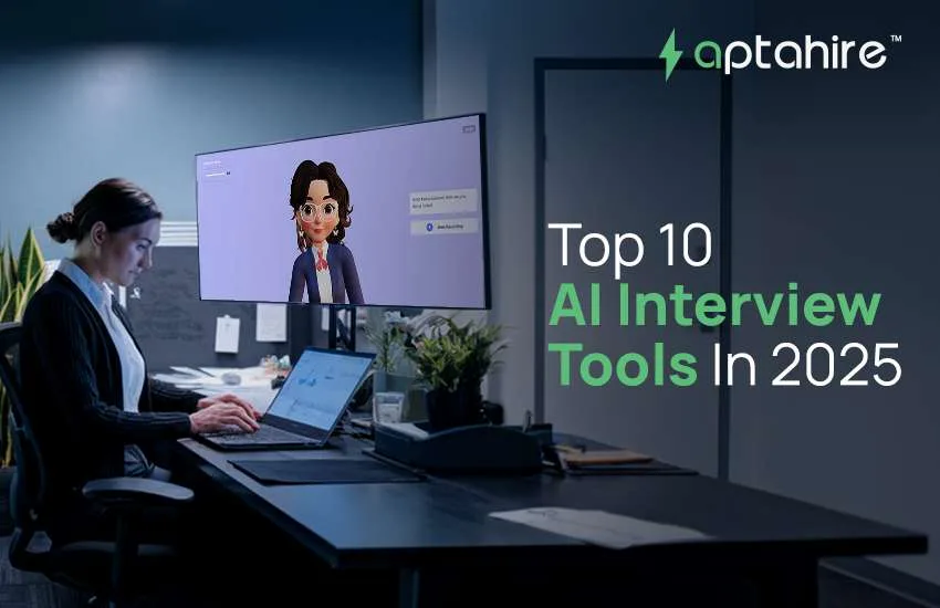 Top 10 Ai tools