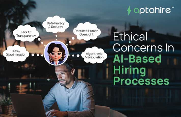 AI Hiring