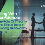 Hiring with Confidence: The Role of Integrity and Ethics Tests in Building Trustworthy Teams