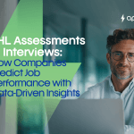 shl assessments