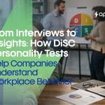 From interviews to insights