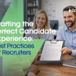 perfect canditate experience