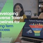 Developing Diverse Talent Pipelines
