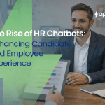 rise of hr chatbots