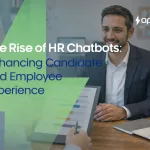 rise of hr chatbots