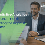 predictive analytics requirement