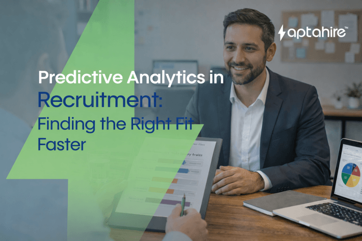 predictive analytics requirement