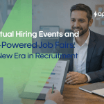 virtual hiring
